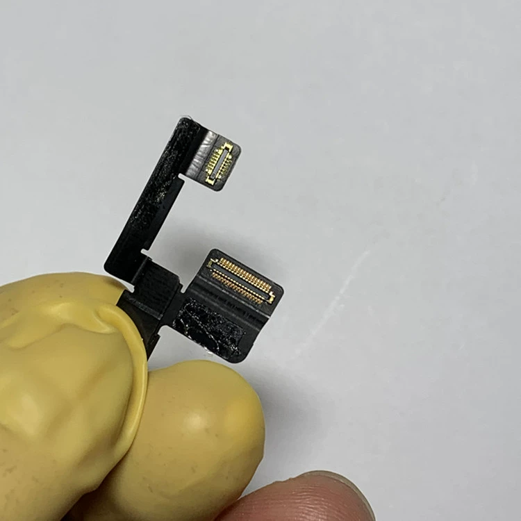 Яблоко, совместимо с iPhone 11 Pro, камера CCTV, 11 Pro Max, распознавание лица