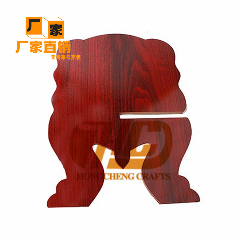 IMG_2410(20210101-122248)_副本_副