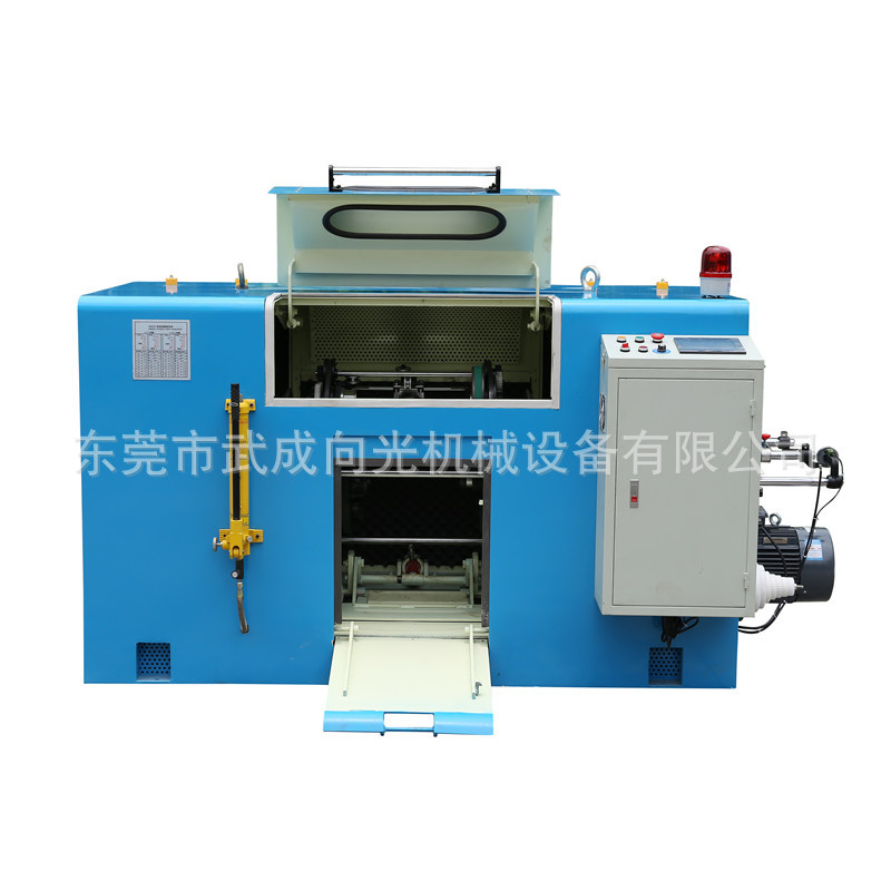 专业批发电线电缆设备500P高绞机，绞线机，绞铜机，束丝机