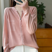 2024���ﶬ�¿����ë�A�Iᘿ��_����朼�ɫ���ɳ�l��������Ů