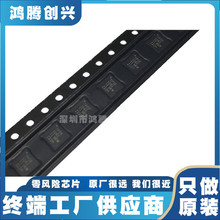 TPS61092 TPS61092RSAR QFN-16 ��Ƭԭװ��ƷоƬ