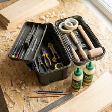 ������๦�����������늹��S�޴�̖��𹤾��ռ{�����܇�d��