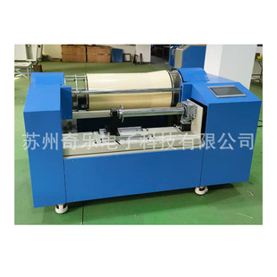Y506S�����CС�ӆμ������C�����C�����C