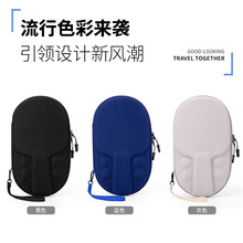 2025�¿�ƹ�����İ����ð����J��ƹ�����Ĵ���С���ƹ�����\�Ӱ�