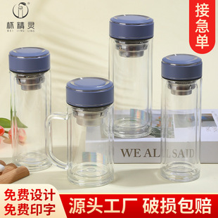 ���l�p�Ӳ�����ӡ��logo���ֵ�͸ߜز�������y����ݲ豭������
