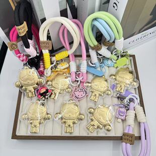 �¿����999���ݬ���С�����֙C�耳׿ے���������ֱ�N���l