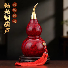 �Բ��~���J�S�~��ؔ�{���_�ڿ͏d���P�Ҿ��b[���~��ˇƷ���