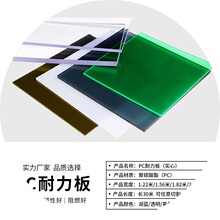 pc������5mm͸�����������ͣ܇������ɹ��������Ҵ���pc��