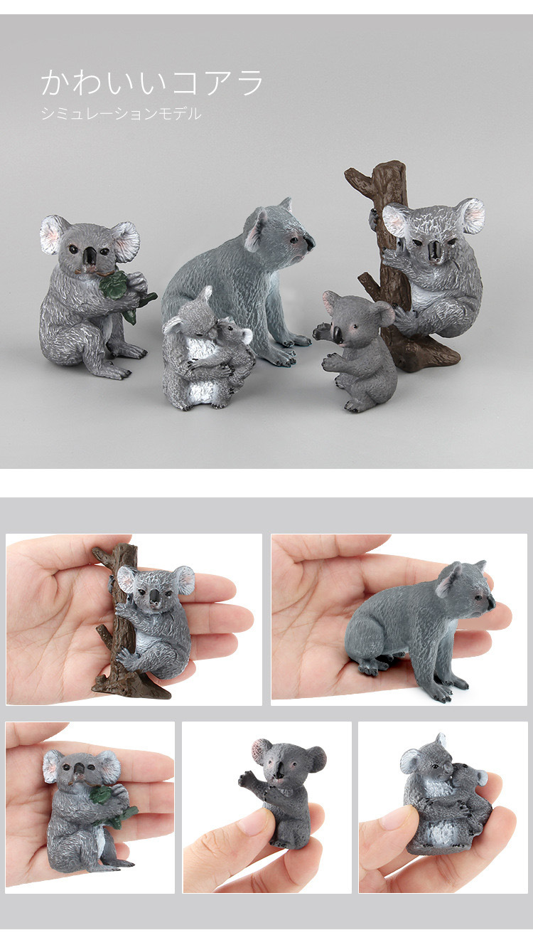 O1CN01O23GrQ22hDDgAaBfC_!!2206863697151-0-cib.jpg?__r__=1714371924512