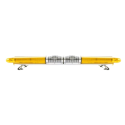 Strip Light JH-2000B, Roof Light