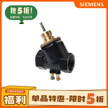 VPI46.40F9.5Q/��Ϸ�DN409500/h