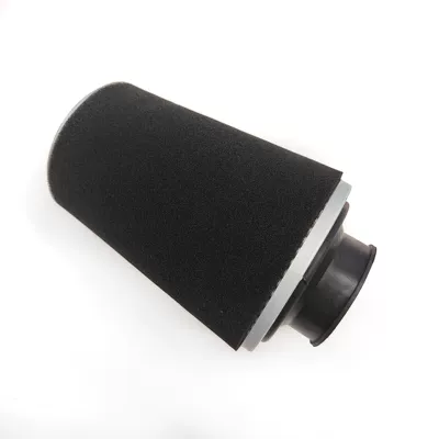 Filter Element – Motorcycle engine and accessories