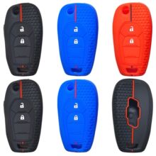 �m��ѩ���m�������Ɲ����Ɲ�~�J���ۯB2�I��C�y���z��܇耳���