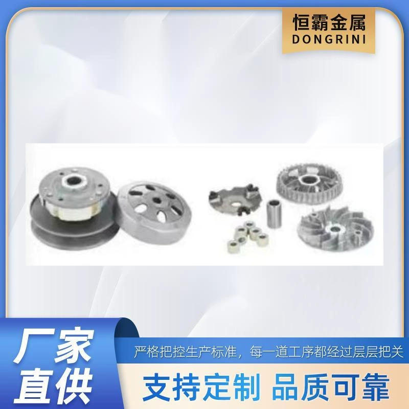 для АЛЬФА/К48