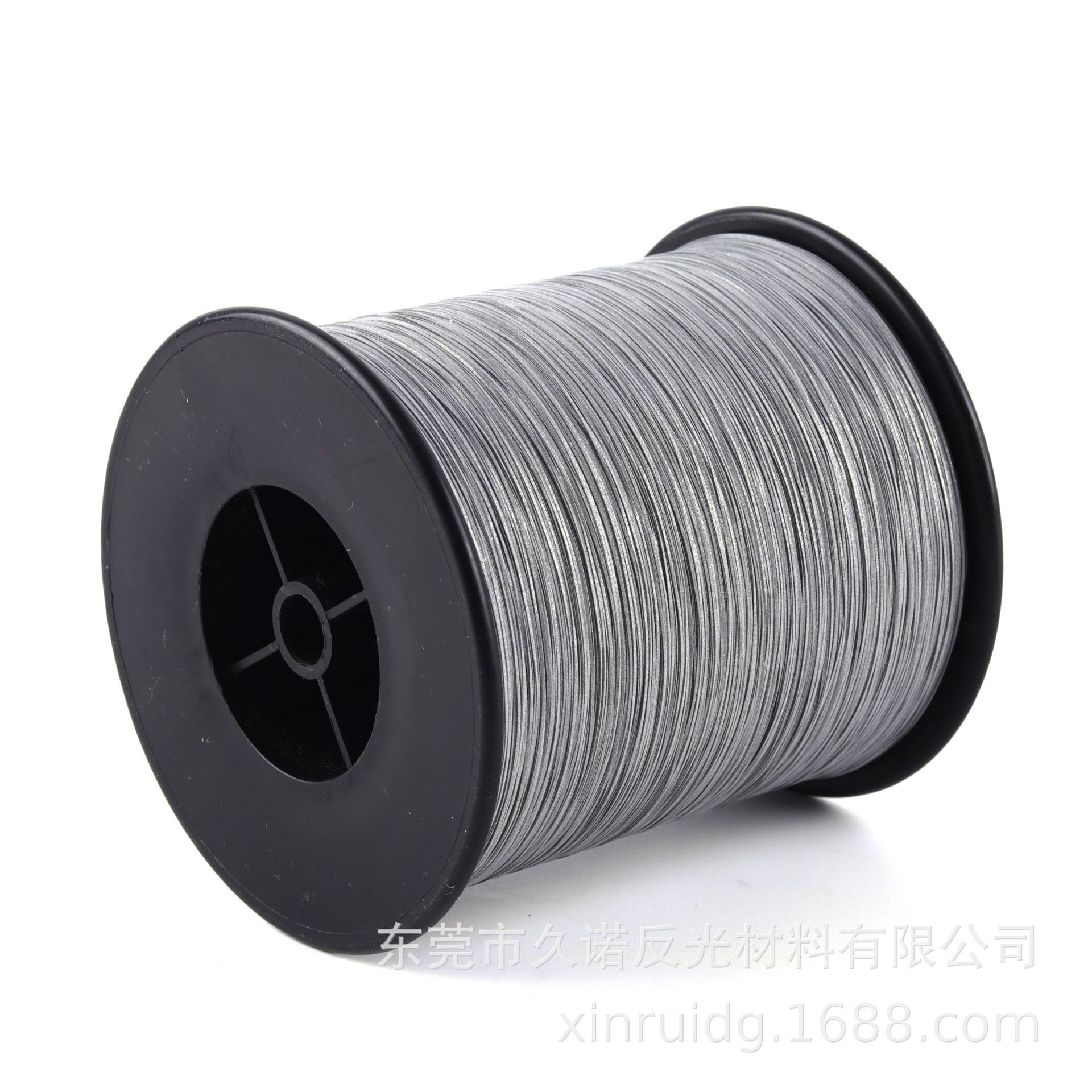 òʵ˫˿߷Ϸ˿ĤƳϸɫ˿