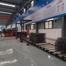 �ؑcȫ�ԄӾWƬ�������a�� �Ԅ��ź��C �Ԅ��ݽz �Ԏ��a��