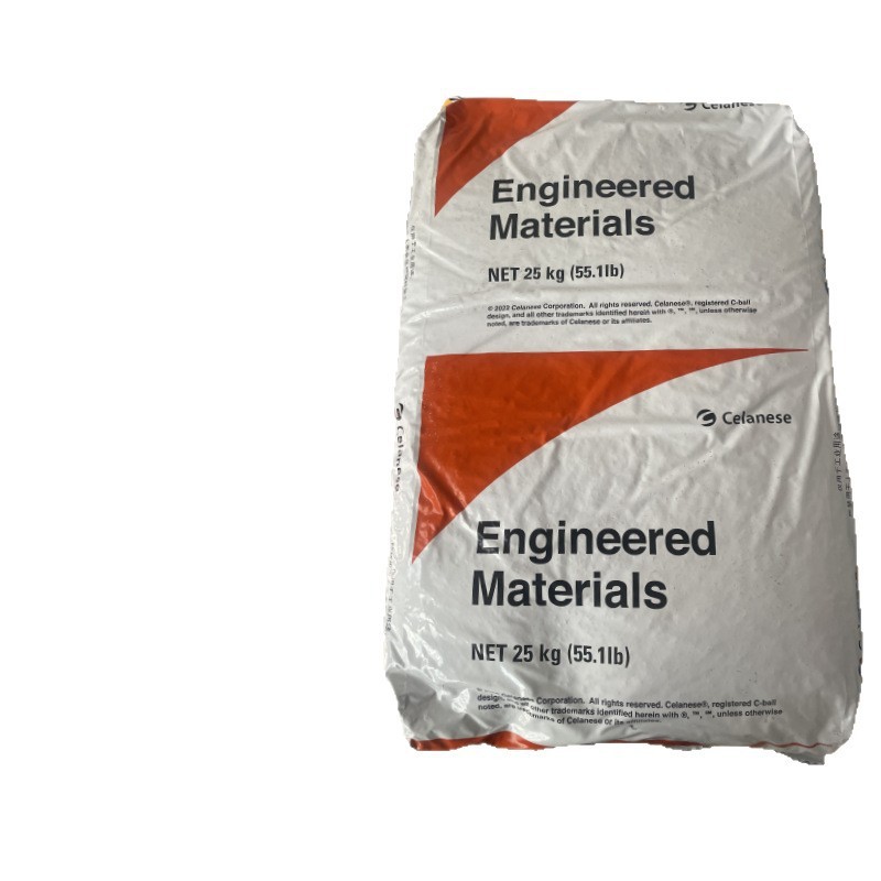 ナイロン66プラスチックアメリカデュポンst801超高衝撃耐寒零下40度脆くない原料pa66|undefined