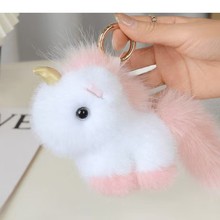 �ɐ۷«H��ëС�R������ǫF�����耳׿�������նY��ë�q�Rֱ�N