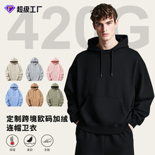 420g߶˿羳WaBñʿlµ½qӲͦe\lѝb