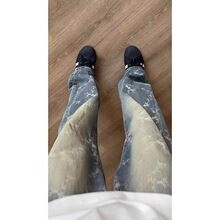 ��ʽcleanfit�G���Ứţ��ѝ�и߽�vibeѝ����ˮϴֱͲ΢������ѝ