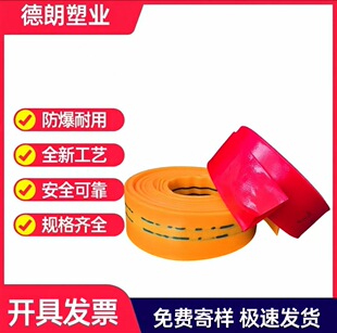 PVC�T��ˮ������ܛˮ����ĥ�����@�־G������֧�ִ��l