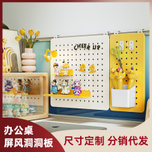 �k�������L�������ռ{�ײ�����������ܕ������L��ʽ���������