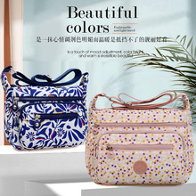 �羳ӡ����Ůʿ�μ�б����p���ˮ�������������������ٴ�Ů��