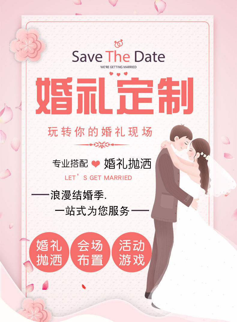 i2uUjf6mxdTrdS49SAV1xIVLjzL6zN/pTAxR