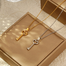 �羳�W�����P䓐���耳��朶��h�r�к��s18K�p���䓶��朗l�i