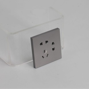 �Ƶ����ܿͷ�����ϵ�y�������ܻ��Ϳ�ϵ�y�ǻ��e�^�Z���_�P���