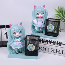 ����ɐ۳���δ���PͲ�������๦�ܺ��s�����ռ{�����W���ľ��k��