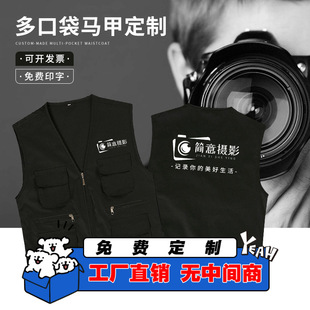 ���ƻ���ڴ�����ӡLOGO �ļ����I��朹��b���� �Z�Z����ڴ��R��