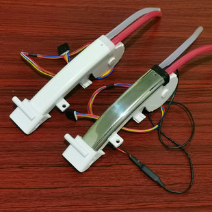 �RͰ������U�_ϴ��s�^�β��Dϴ���������^�ԝ���ϴ�M35늙C