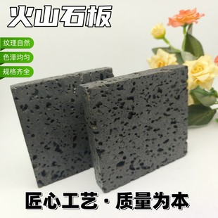 ��Ȼ��ɽ��ʯ�ļӹ�䁵�ʯ���Ѽy��ƴ�شu��ʯ���Ļ�ʯ�������S��