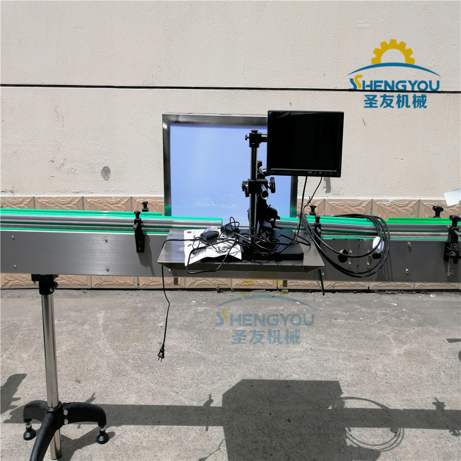 上海不干胶贴标机 自动灯检机 翻转式洗瓶机 小剂量液体灌装机