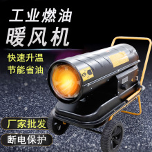 ���Iȼ��ů�L�C�҃ȿ՚�ȡů���Bֳ���r���L�C����e���غ���O��