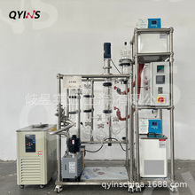 SҶșѼtȡrștșgwԮaƷἃs