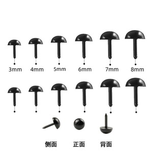 �������ڶ��ۄ�������diy�ֹ�ֱ�U����ֱ��ʽ����С�۾������۾�