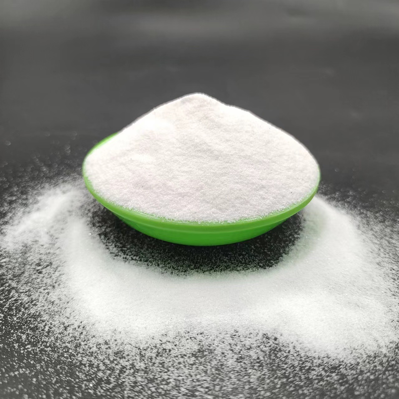 微信图片_20221031111546