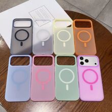 �m��iPhone17�߼���18promax�O��16��׃���z�¿��֙C�������ǹ�ɫ