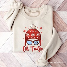 ��ُ�aƷŶܛ���\������Ȥ���}�Q����ë���l��-����ë��-�}�Q���Y