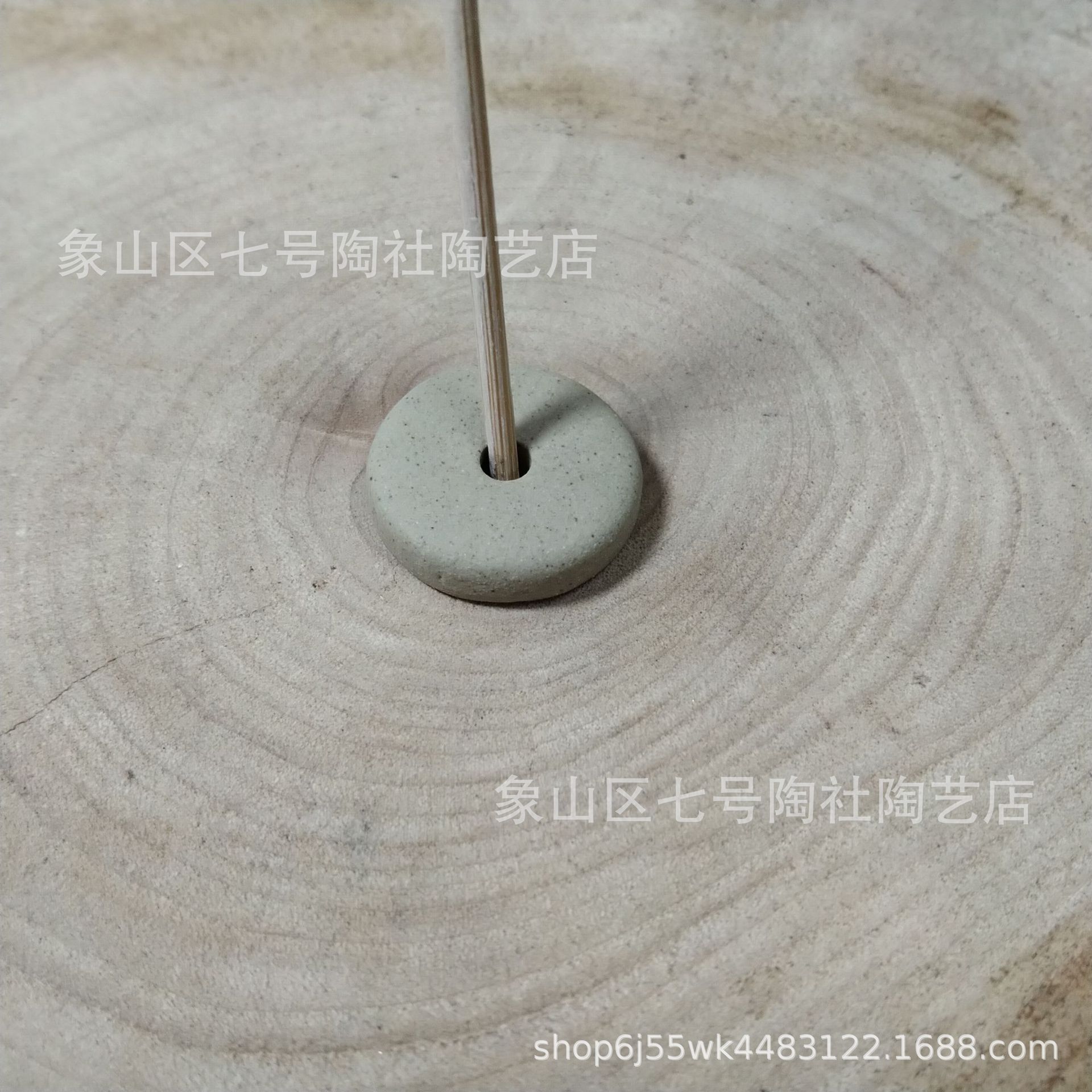 微信图片_202307020954552