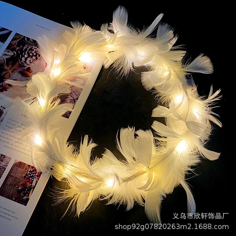 O1CN01oa8zDn2GG66fSfnU5_!!2149