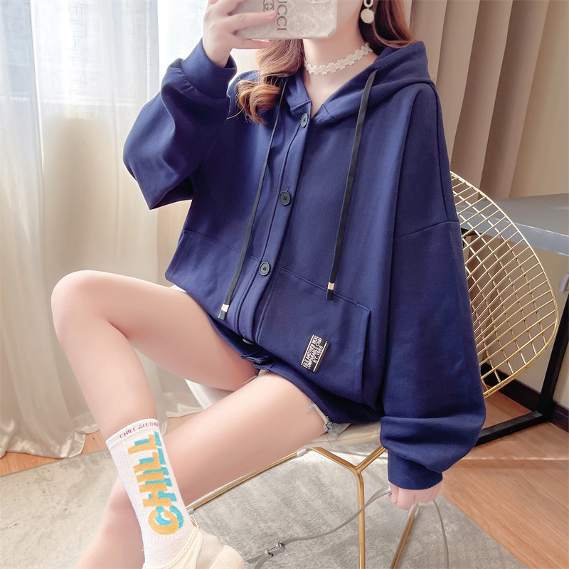 25_O1CN01xqVJvV2L7v98LbOzW_!!2