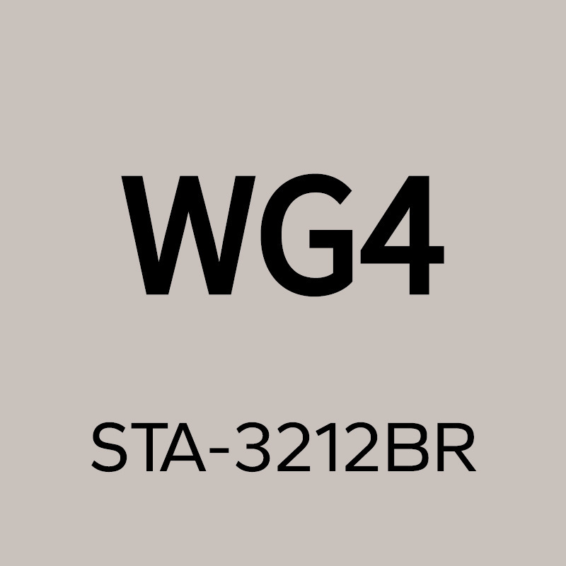 WG4