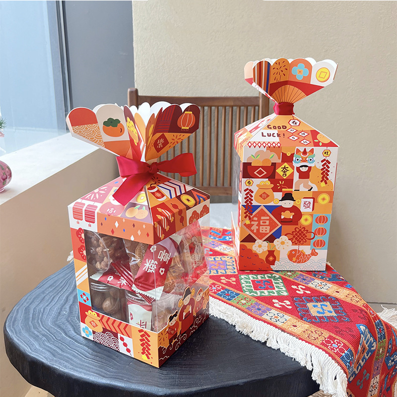 微信图片_20231106215251