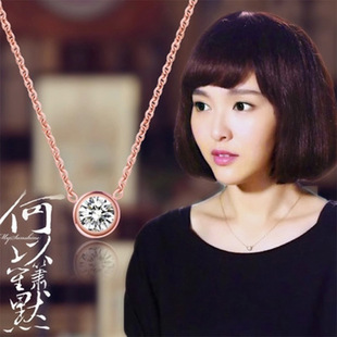 X1-303�r���n��ͬ�����ǳ��W�������õ�������βƬ���i���