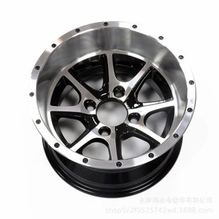 ���l�¿�12-14��ߠ�����܇ͨ���X�Ͻ�݆ݞ