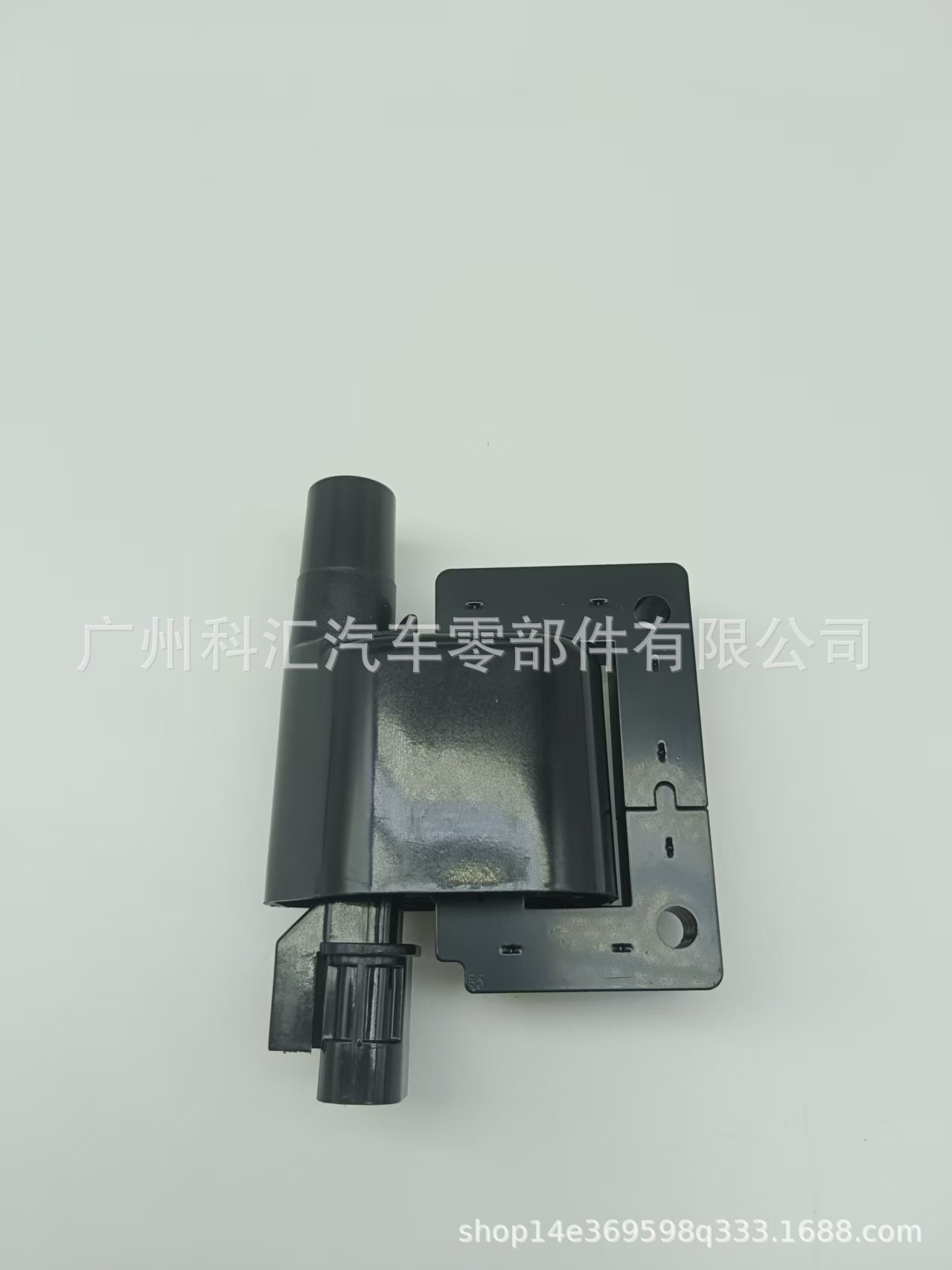 Nissan 22433-0B000 22433-Ka081 22448-56E11 22448-19B61 Ignition Coil