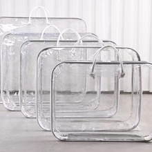 �ޱ�͸�������ޱ����Ҽ����m䓽z������ë̺���b�����{���ռ{